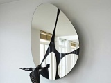 ������� PEBBLES DEKNUDT MIRRORS �������