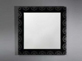������� BRUGES DEKNUDT MIRRORS �������
