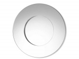 ������� RONDO DEKNUDT MIRRORS �������