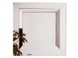 ������� CARREFOUR DEKNUDT MIRRORS �������