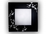 ������� SPRING DEKNUDT MIRRORS �������
