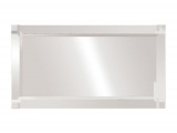 ������� TWIST DEKNUDT MIRRORS �������