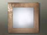 ������� BASIC CUPPER DEKNUDT MIRRORS �������