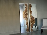 ������� BOLLYWOOD  CASAMILANO ������