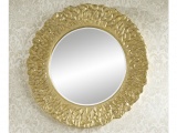 ������� FLORA GOLD DEKNUDT MIRRORS �������