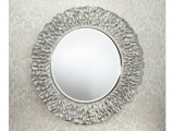 ������� FLORA SILVER DEKNUDT MIRRORS �������