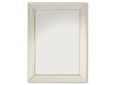 ������� LINEA DEKNUDT MIRRORS �������