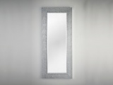 ������� OSLO SILVER DEKNUDT MIRRORS �������