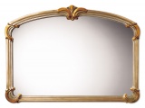  DECO DEKNUDT MIRRORS 