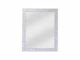 ������� OSLO SMALL DEKNUDT MIRRORS �������
