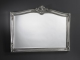 ������� GRACE SILVER DEKNUDT MIRRORS �������