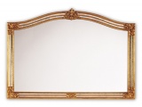 ������� LEGEND DEKNUDT MIRRORS �������