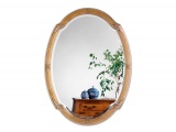  SUITE DEKNUDT MIRRORS 