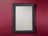 ������� ISTANBUL DEKNUDT MIRRORS �������