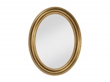  PEARL GOLD DEKNUDT MIRRORS 