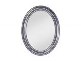  PEARL SILVER DEKNUDT MIRRORS 