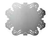������� DORIAN EGO ZEROVENTIQUATTRO ������