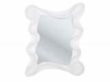 ������� MIRROR WONDERLAND  KARE-DESIGN ��������