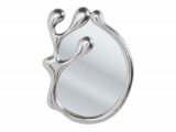 ������� MIRROR DROPS  KARE-DESIGN ��������