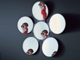 ������� MARGARITA MINIFORMS ������