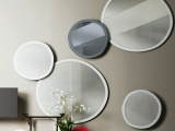  TAFFY MIRROR GALLOTTI&RADICE 