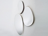 ������� ZEISS MIRROR GALLOTTI&RADICE ������