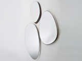  ZEISS MIRROR GALLOTTI&RADICE 