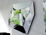 ������� DIAMOND CATTELAN ITALIA ������