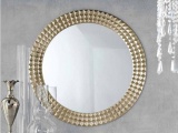 ������� EGYPT CATTELAN ITALIA ������