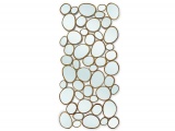 ������� PEBBLE BEACH CHRISTOPHER GUY ������