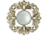 ������� PALM BEACH CHRISTOPHER GUY ������