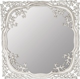 ������� JASMINE ADONIS PAULI Home Jewels ��������������