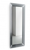 ������� PLEASURE CALLIGARIS ������