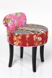  BACKREST PATCHWORK  KARE-DESIGN 