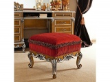 ��� 12516 MODENESE GASTONE GROUP ������