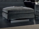 ��� PORTFOLIO  MOLTENI & C. ������