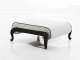  CANOPO  SAMUELE MAZZA outdoor collection by DFN 