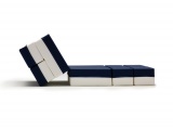 ��� KUBOLETTO MILANO BEDDING ������