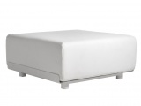 ��� MIRTHE SOFA  TRIBU �������