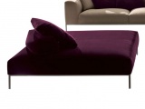 ��� FRANK  B&B ITALIA ������
