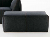 ��� LE BAMBOLE '07  B&B ITALIA ������