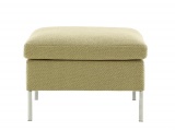  HUDSON  LIGNE ROSET 