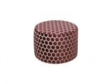 ��� / ��������� ��� ��� ROND  PH COLLECTION �������