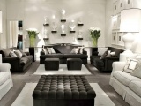 ��� PLAZA  SOFTHOUSE ������