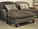 ��� CAMILLO  SOFTHOUSE ������