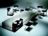 ��� GROUNDPIECE  FLEXFORM ������