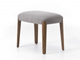 ��� BELLEVUE  VERY WOOD ������