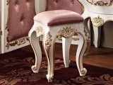 ��� 11520 MODENESE GASTONE GROUP ������