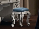 ��� 11524 MODENESE GASTONE GROUP ������