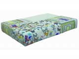 ��� NARA  ROCHE BOBOIS �������